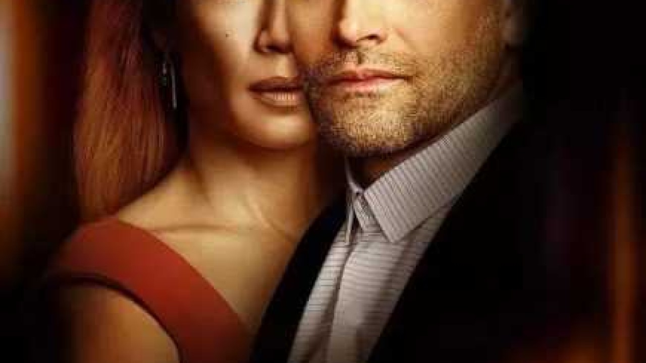 مشاهدة مسلسل Elementary موسم 7 حلقة 2