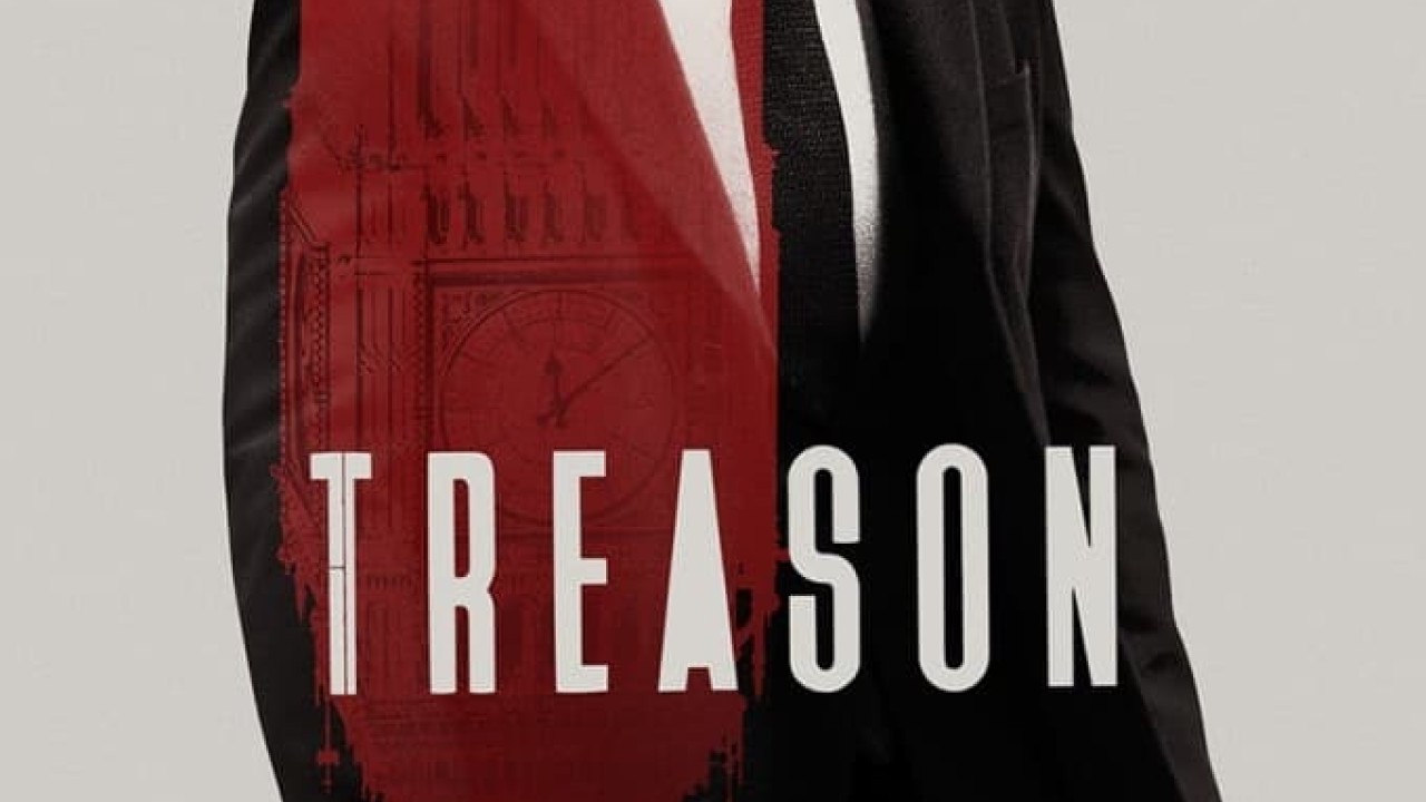 Treason الموسم 1
