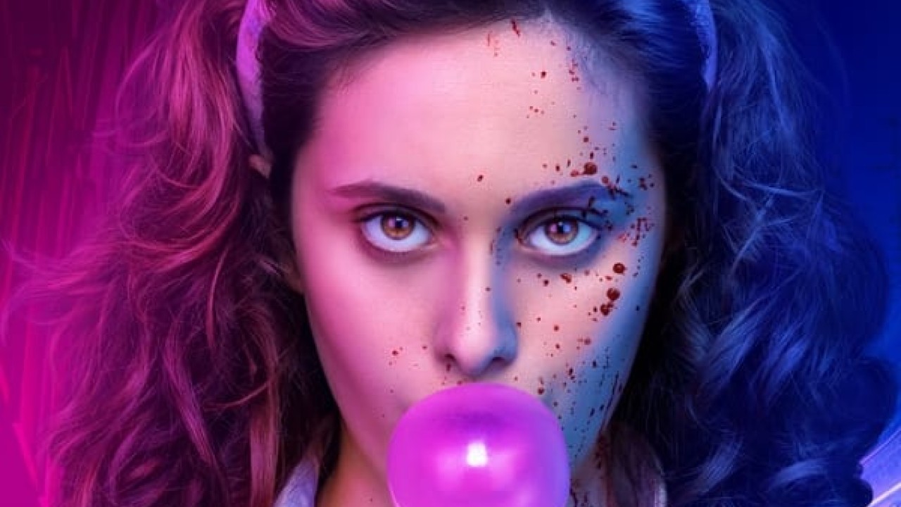 مشاهدة مسلسل Bang Bang Baby موسم 1 حلقة 3
