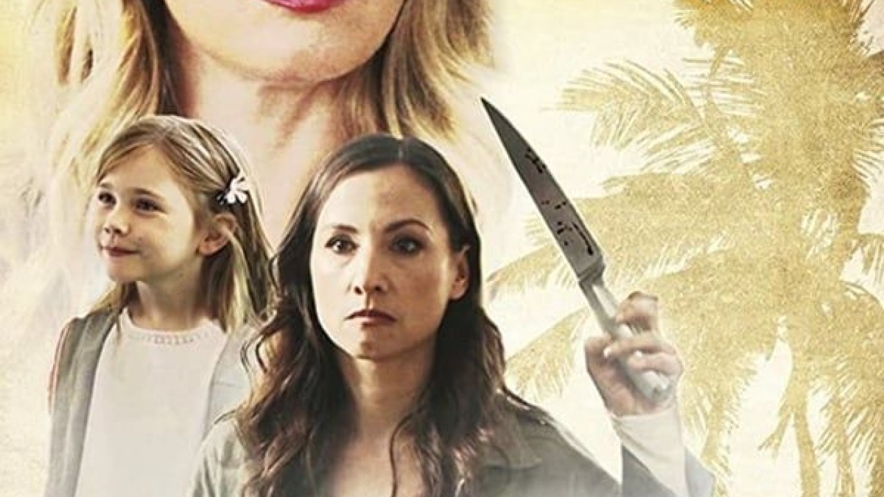 مشاهدة فيلم Mommy Is a Murderer 2020 مترجم
