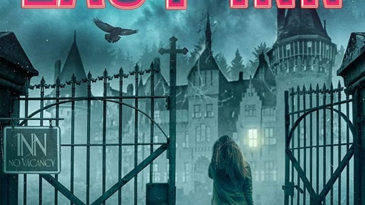 مشاهدة فيلم The Last Inn 2021 مترجم