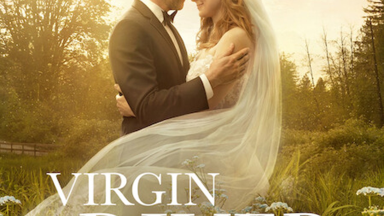 مشاهدة مسلسل Virgin River موسم 6 حلقة 6