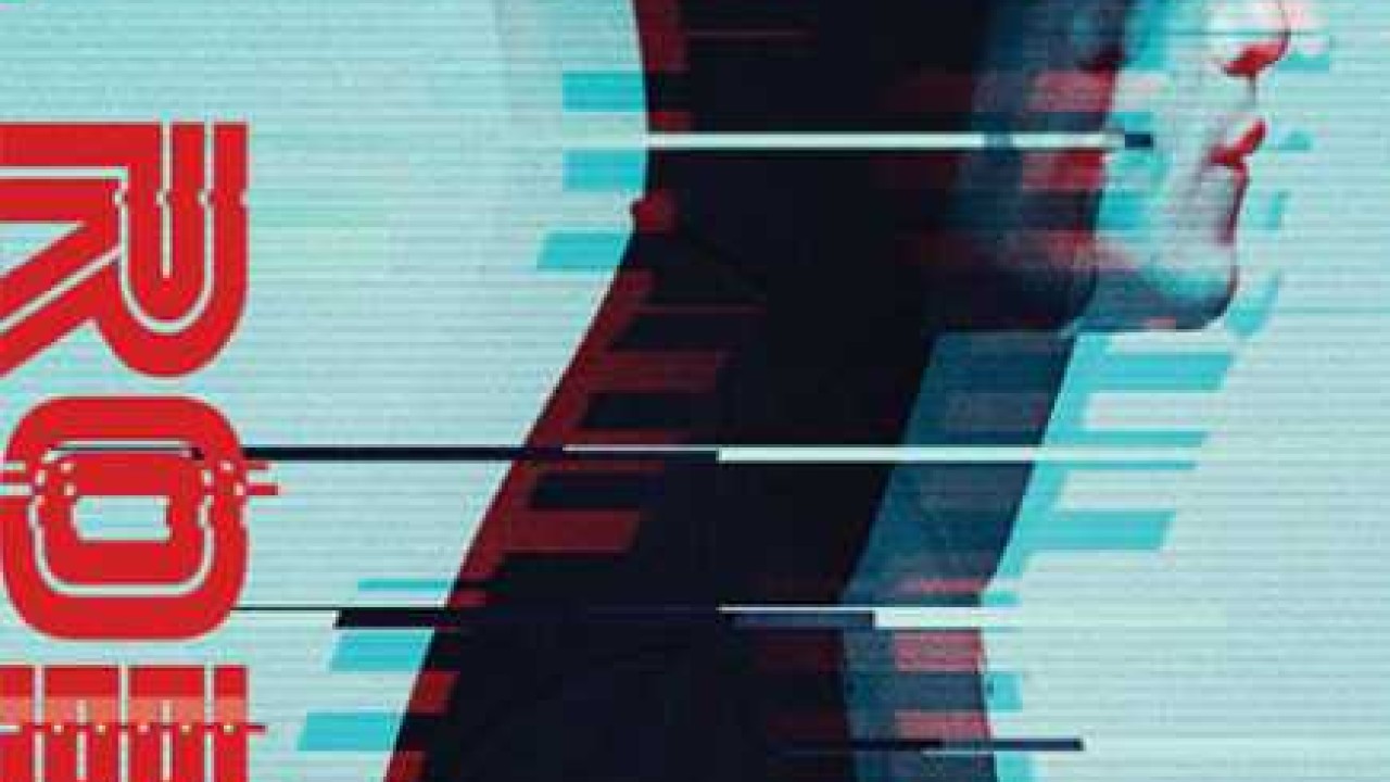 مشاهدة مسلسل Mr. Robot موسم 3 حلقة 1