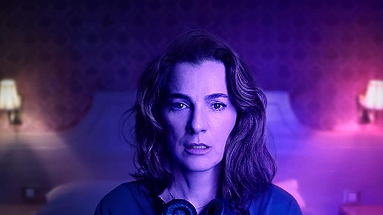 مشاهدة مسلسل Losing Alice موسم 1 حلقة 3