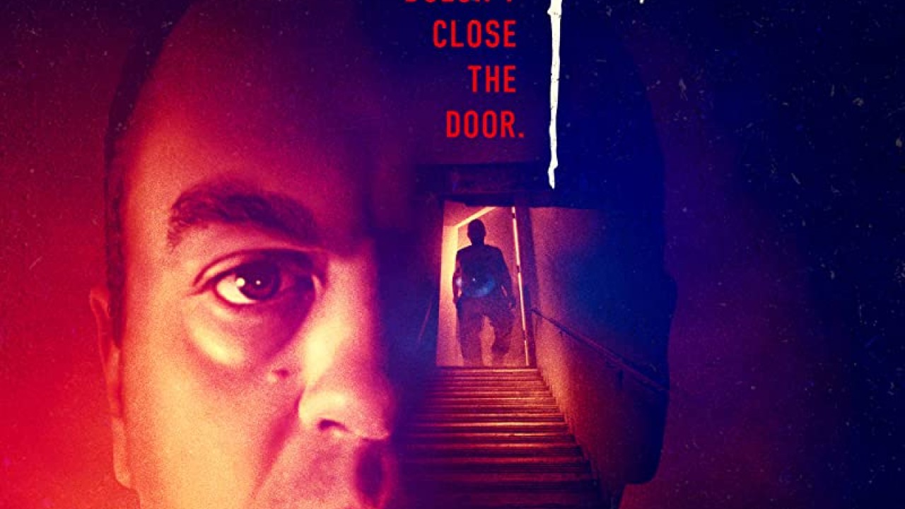 مشاهدة فيلم Doppel 2019 مترجم