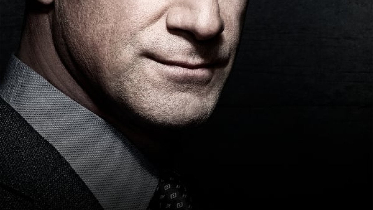 مشاهدة مسلسل Law & Order: Organized Crime موسم 1 حلقة 6