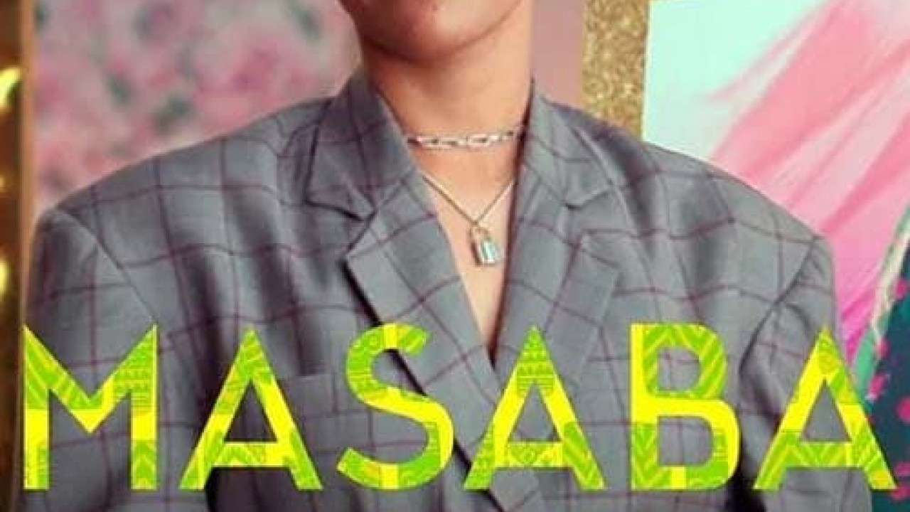 مشاهدة مسلسل Masaba Masaba موسم 2 حلقة 4