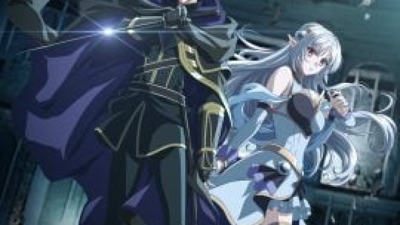 مشاهدة انمي Assassin de Aru Ore no Status ga Yusha Yori موسم 1 حلقة 1