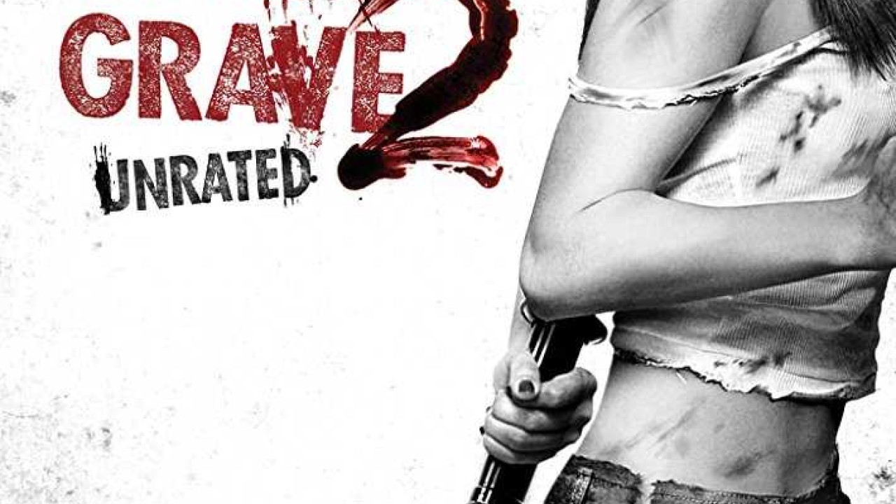 فيلم I Spit on Your Grave 2 2013 مترجم