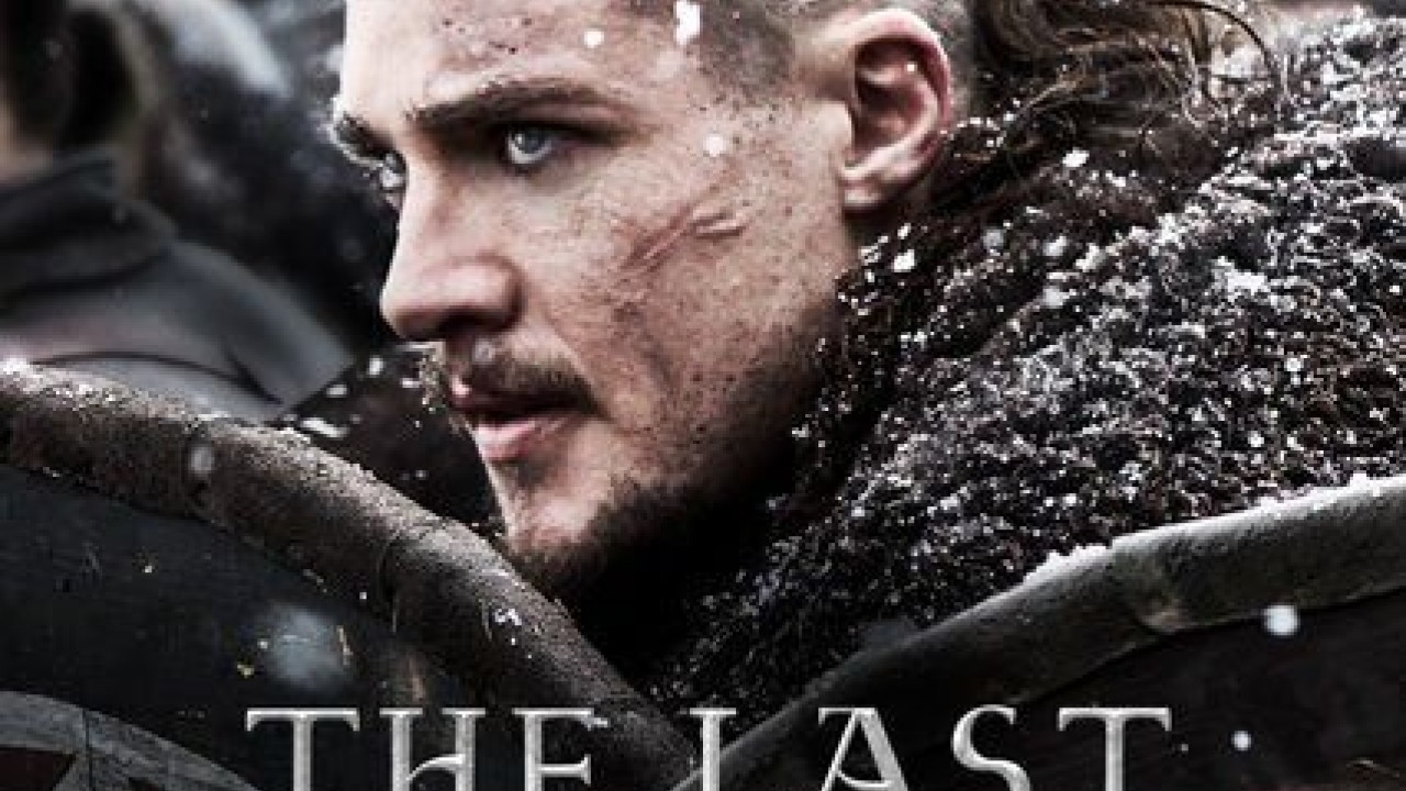 مشاهده مسلسل The Last Kingdom موسم 4 حلقة 5