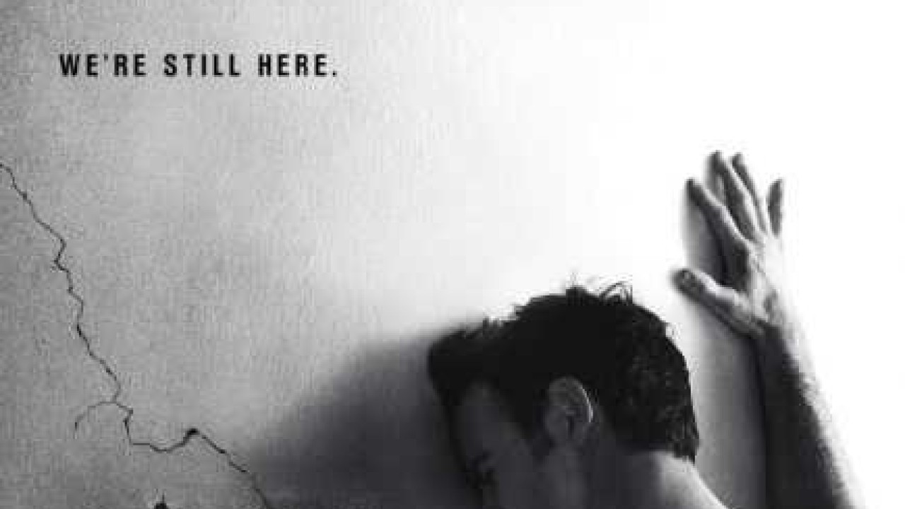 مشاهدة مسلسل The Leftovers موسم 1 حلقة 5