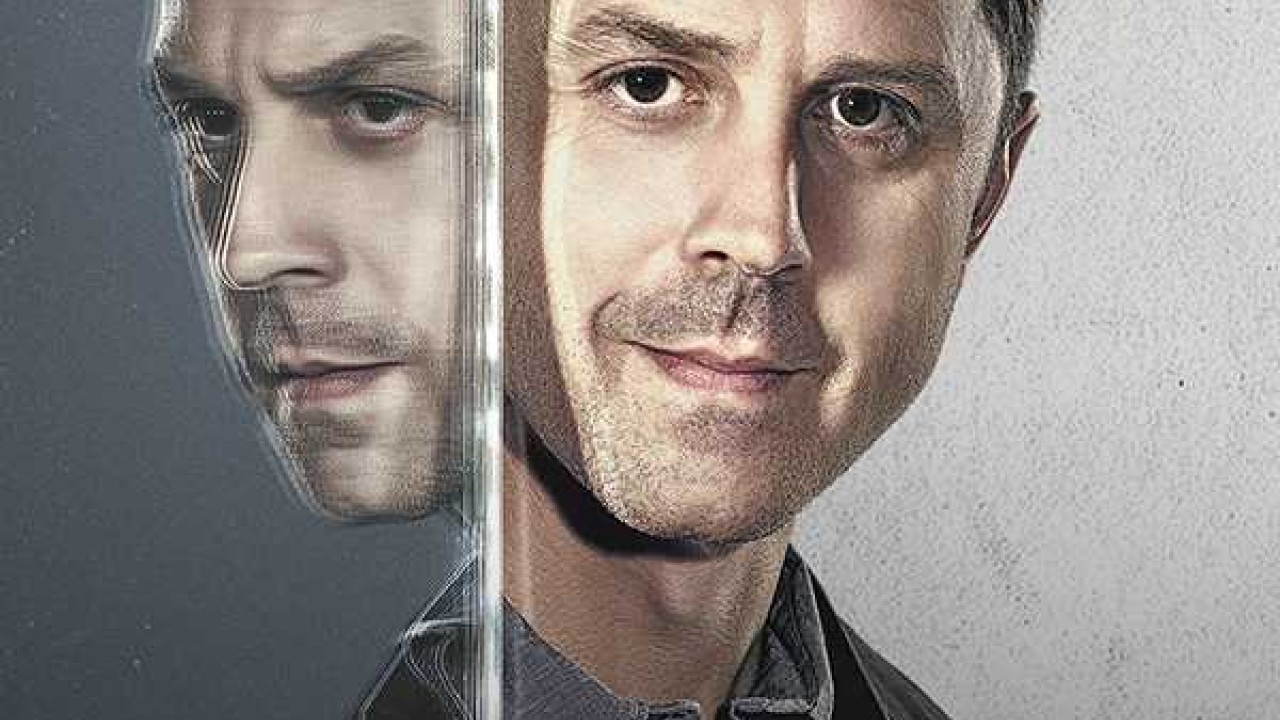 مشاهدة مسلسل Sneaky Pete موسم 3 حلقة 3