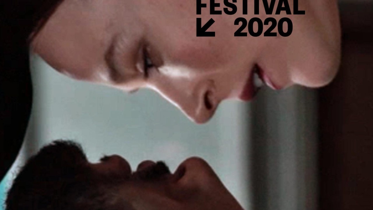 مشاهدة فيلم Aviva 2020 مترجم
