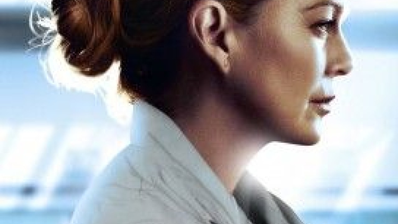 مشاهدة مسلسل Greys Anatomy موسم 17 حلقة 16