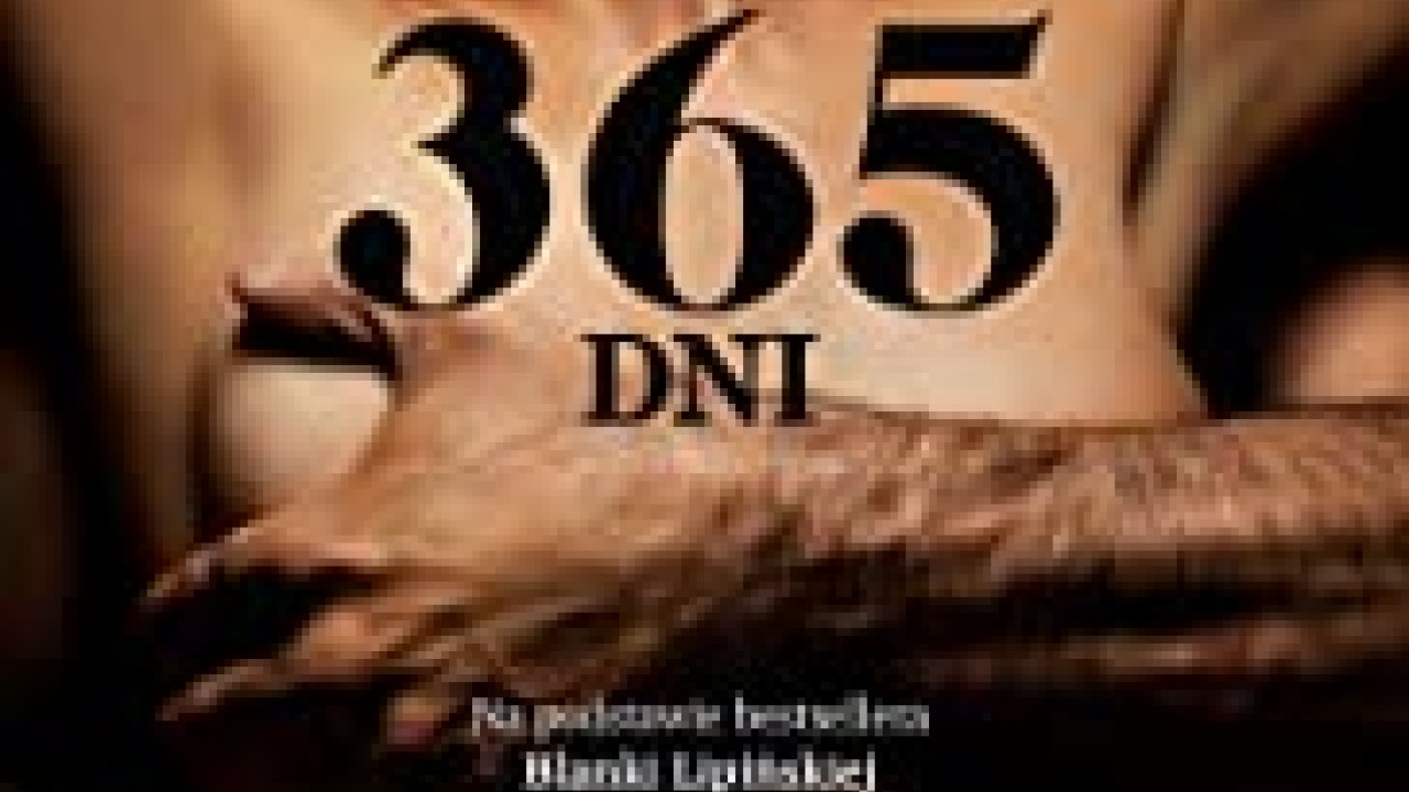 مشاهدة فيلم 365 dni مدبلج
