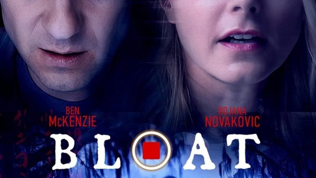 مشاهدة فيلم Bloat 2025 مترجم
