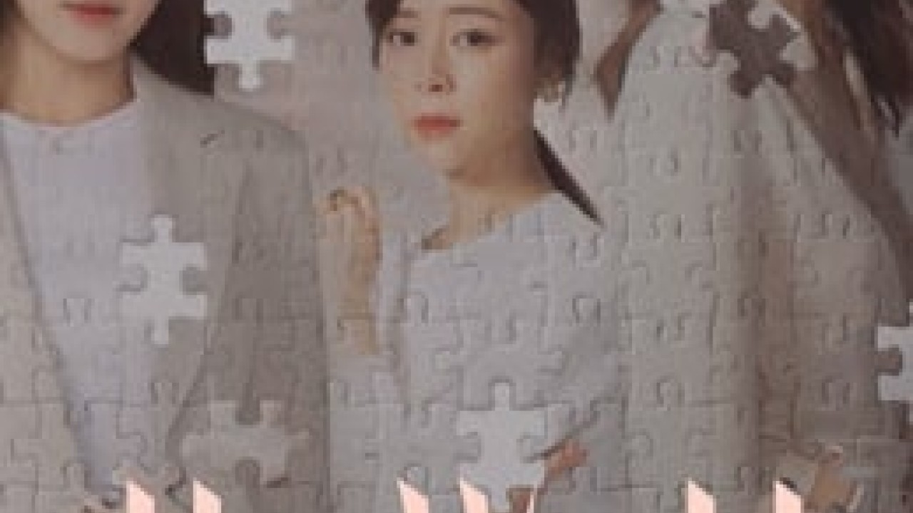 Her World الموسم 1