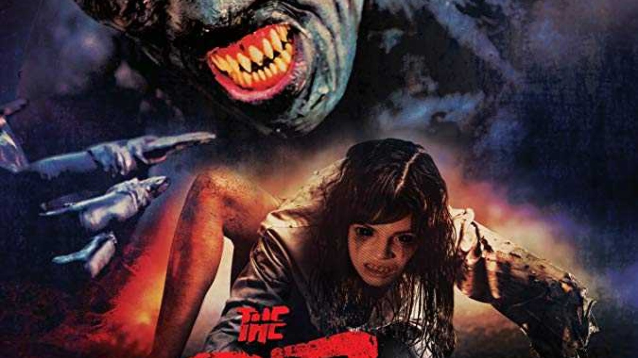 مشاهدة فيلم The 27 Club 2019 مترجم