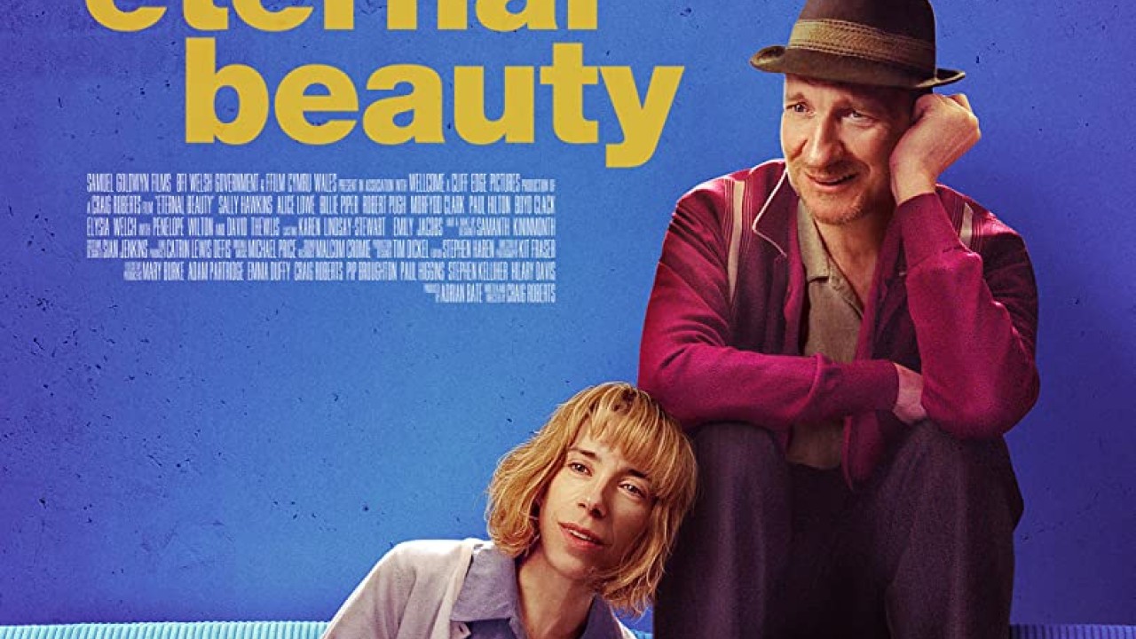 مشاهدة فيلم Eternal Beauty 2019 مترجم