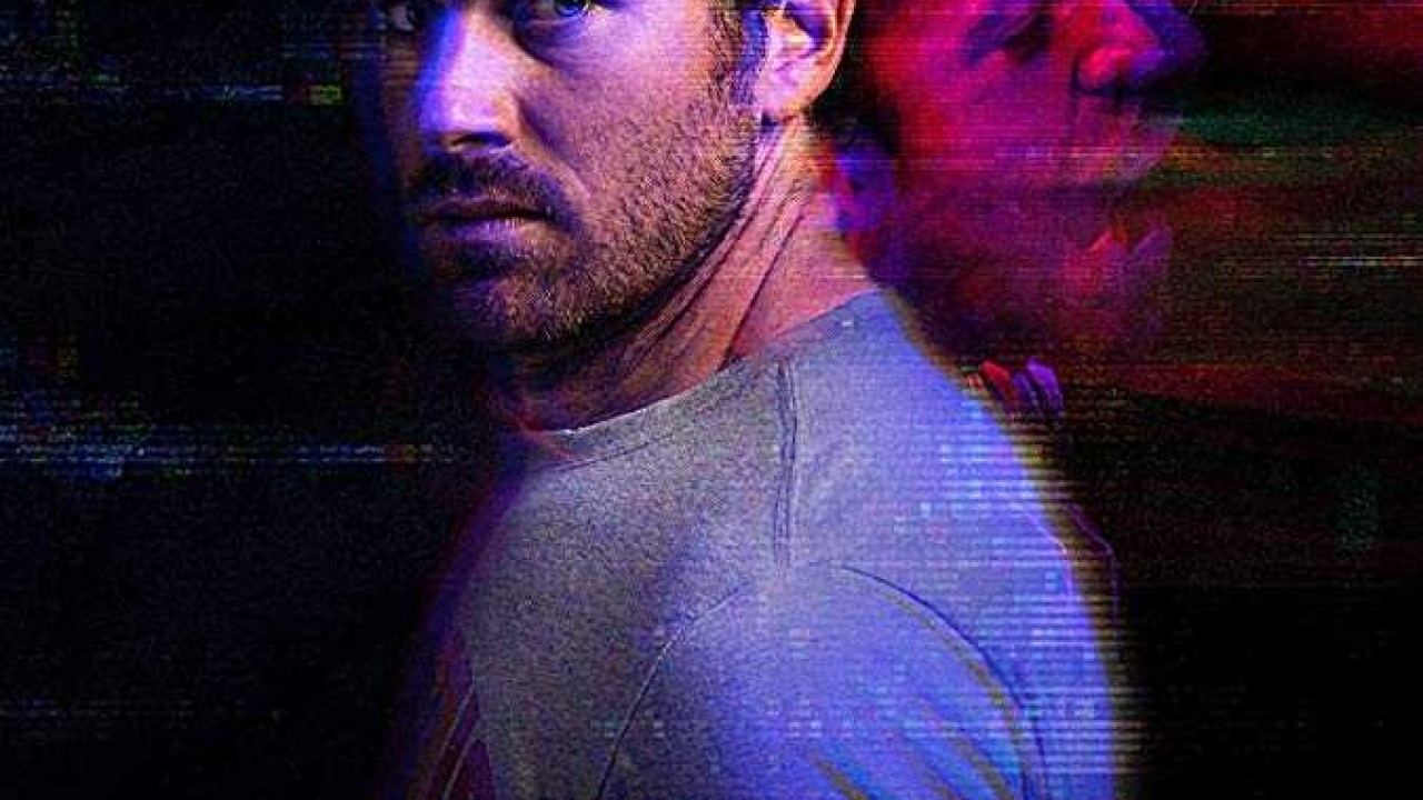 مشاهدة فيلم Wounds 2019 مترجم