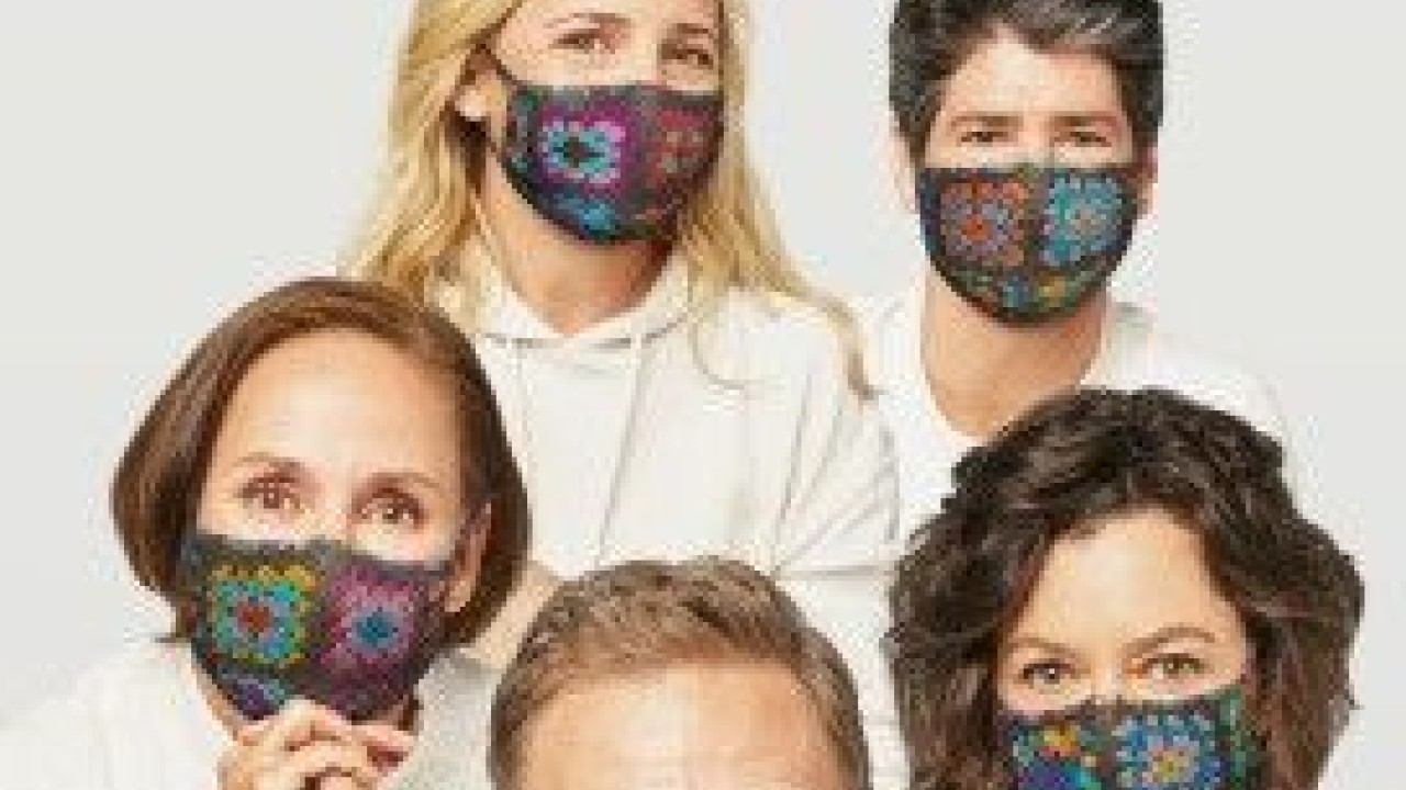 The Conners الموسم 3
