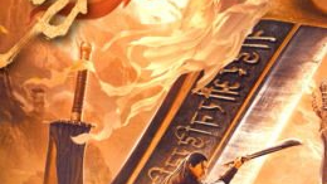 مشاهدة فيلم Soul of Blades 2021 مترجم
