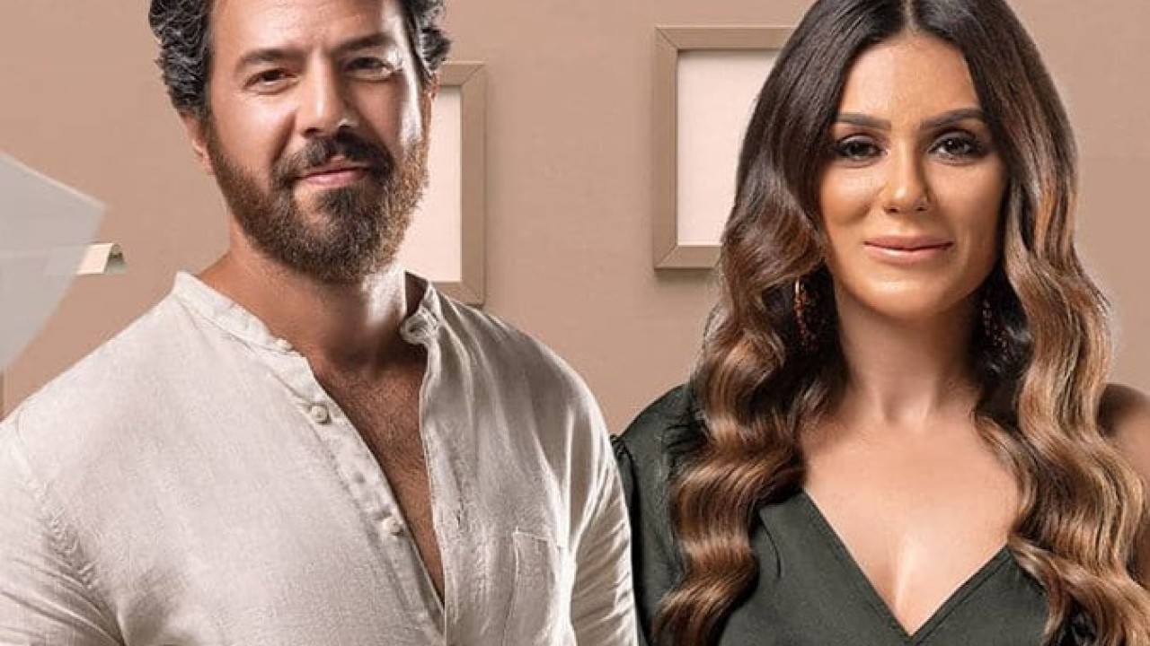 مشاهدة مسلسل قواعد الطلاق الـ 45 موسم 1 حلقة 31
