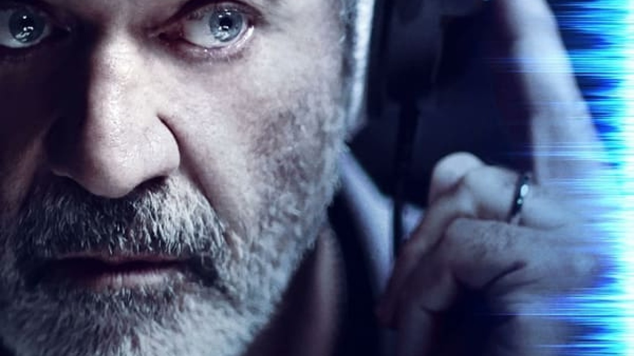 مشاهدة فيلم On the Line 2022 مترجم
