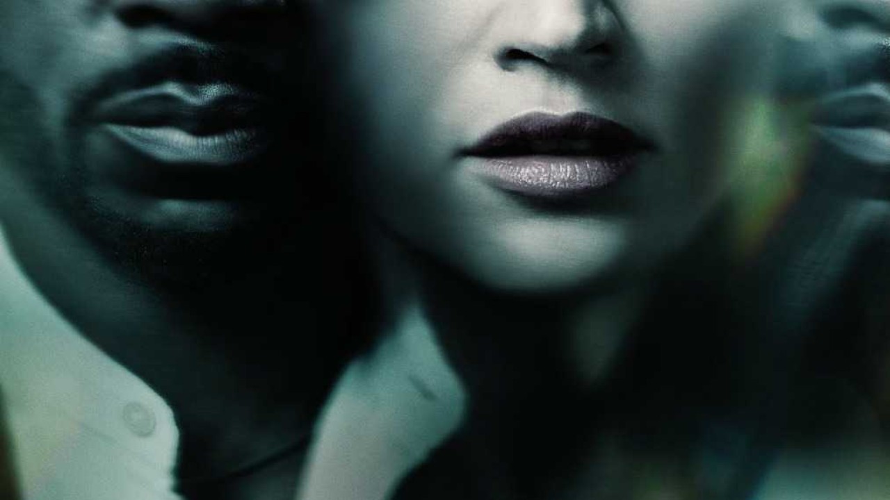 مشاهدة مسلسل The Fix موسم 1 حلقة 10 والاخيرة