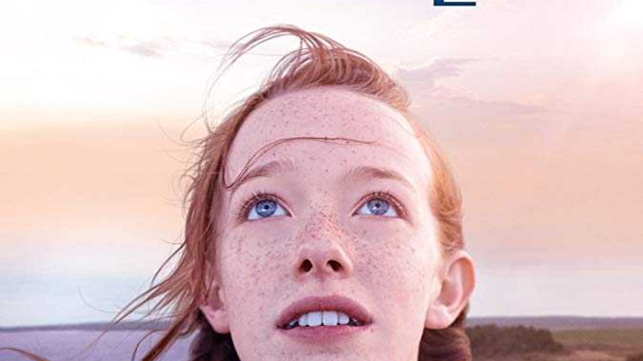 مشاهدة مسلسل Anne موسم 3 حلقة 2