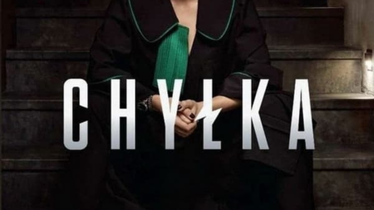 مشاهدة مسلسل Chylka موسم 1 حلقة 7 والاخيرة