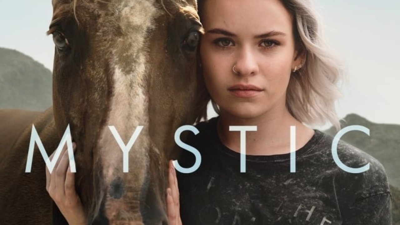 مشاهدة مسلسل Mystic موسم 1 حلقة 4
