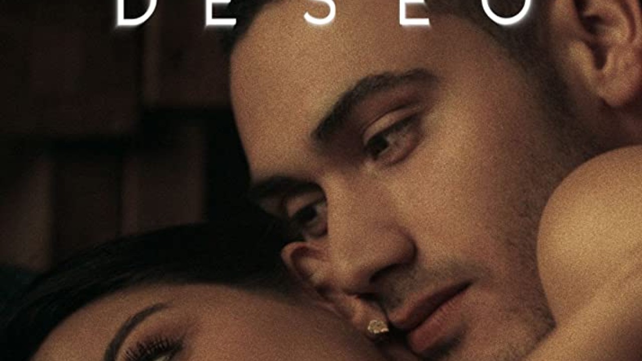 مشاهدة مسلسل Dark Desire موسم 1 حلقة 3