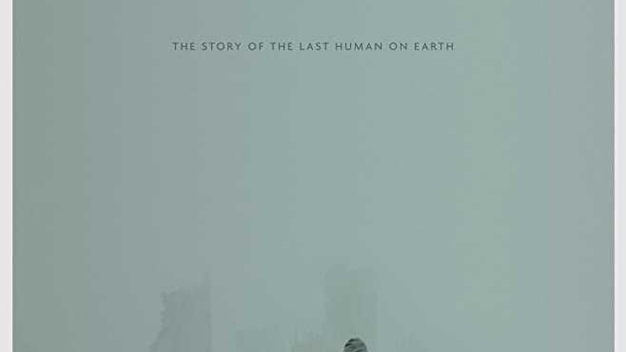 فيلم The Manual 2017 مترجم