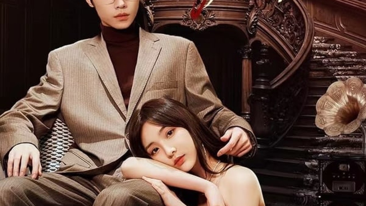 Confess Your Love الموسم 1