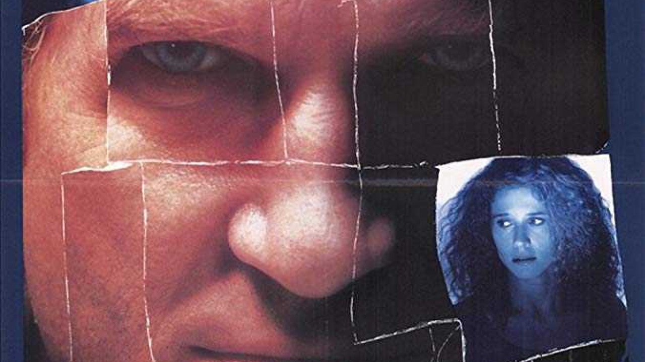 مشاهدة فيلم The Vanishing 1993 مترجم