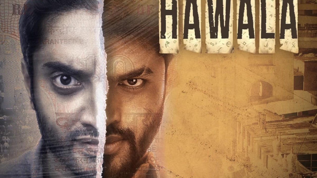 Hawala