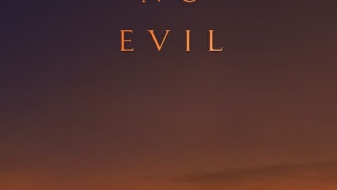 مشاهدة فيلم Speak No Evil 2022 مترجم