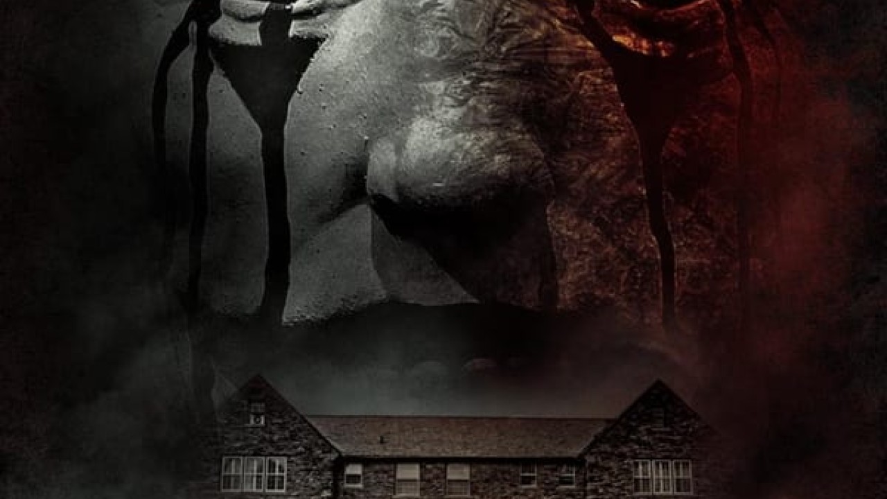 مشاهدة فيلم Hell House LLC Origins: The Carmichael Manor 2023 مترجم