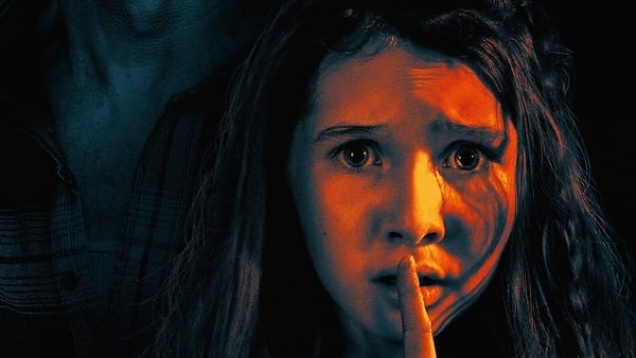 مشاهدة فيلم Don’t Breathe 2 2021 مترجم