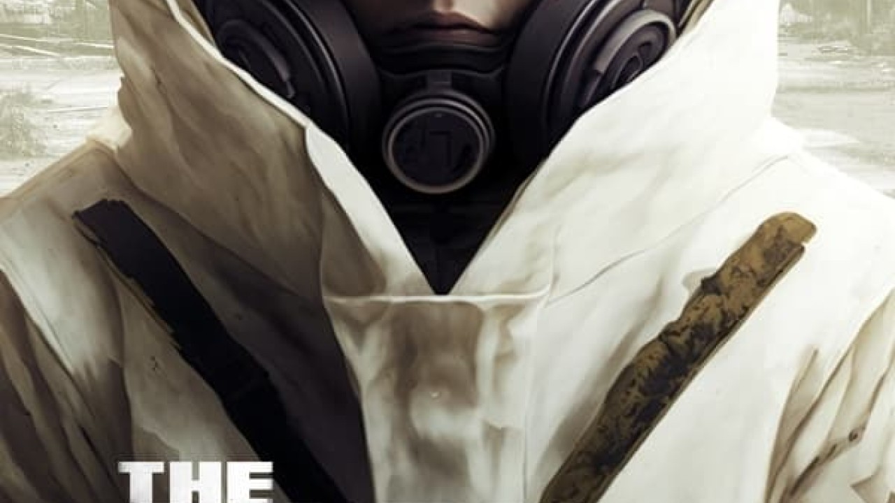 مشاهدة فيلم The Last Boy on Earth 2023 مترجم