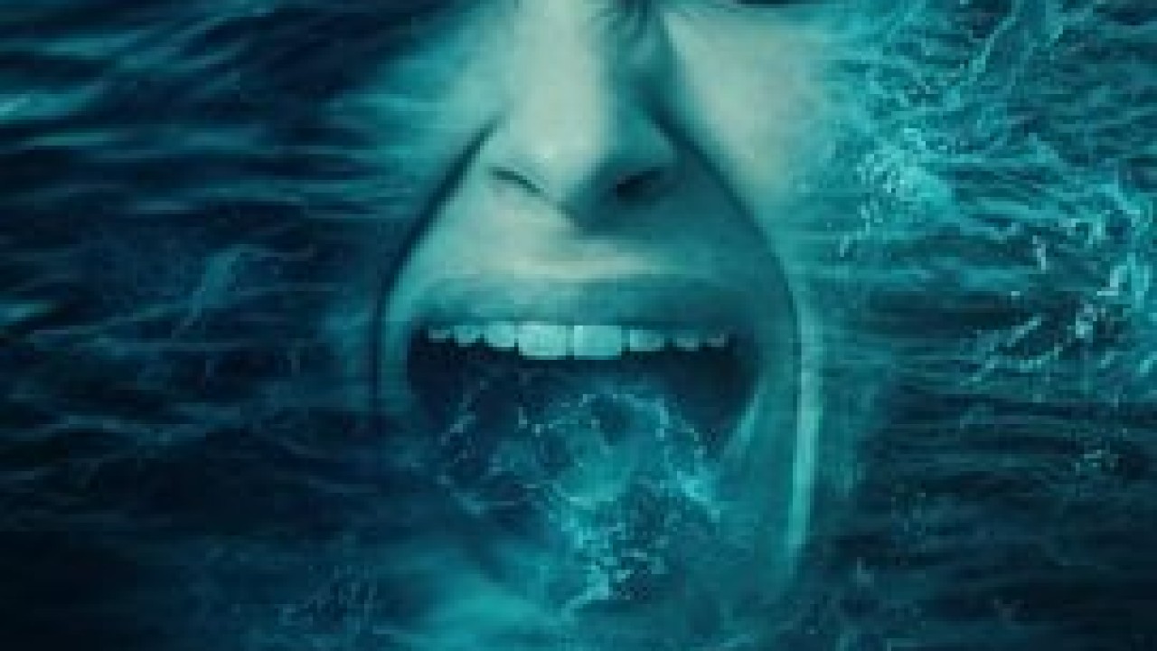 مشاهدة فيلم Mom مترجم