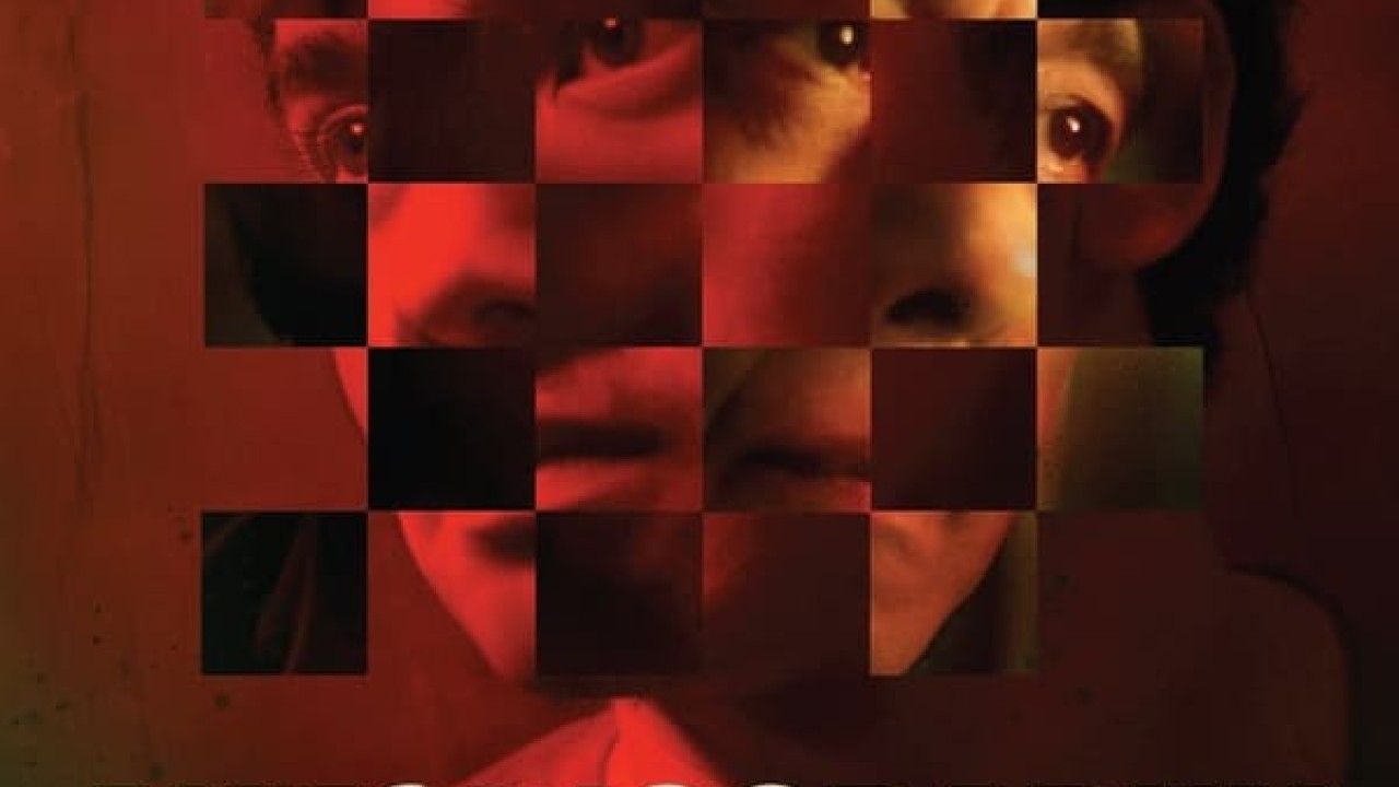 مشاهدة فيلم Autobiography 2023 مترجم