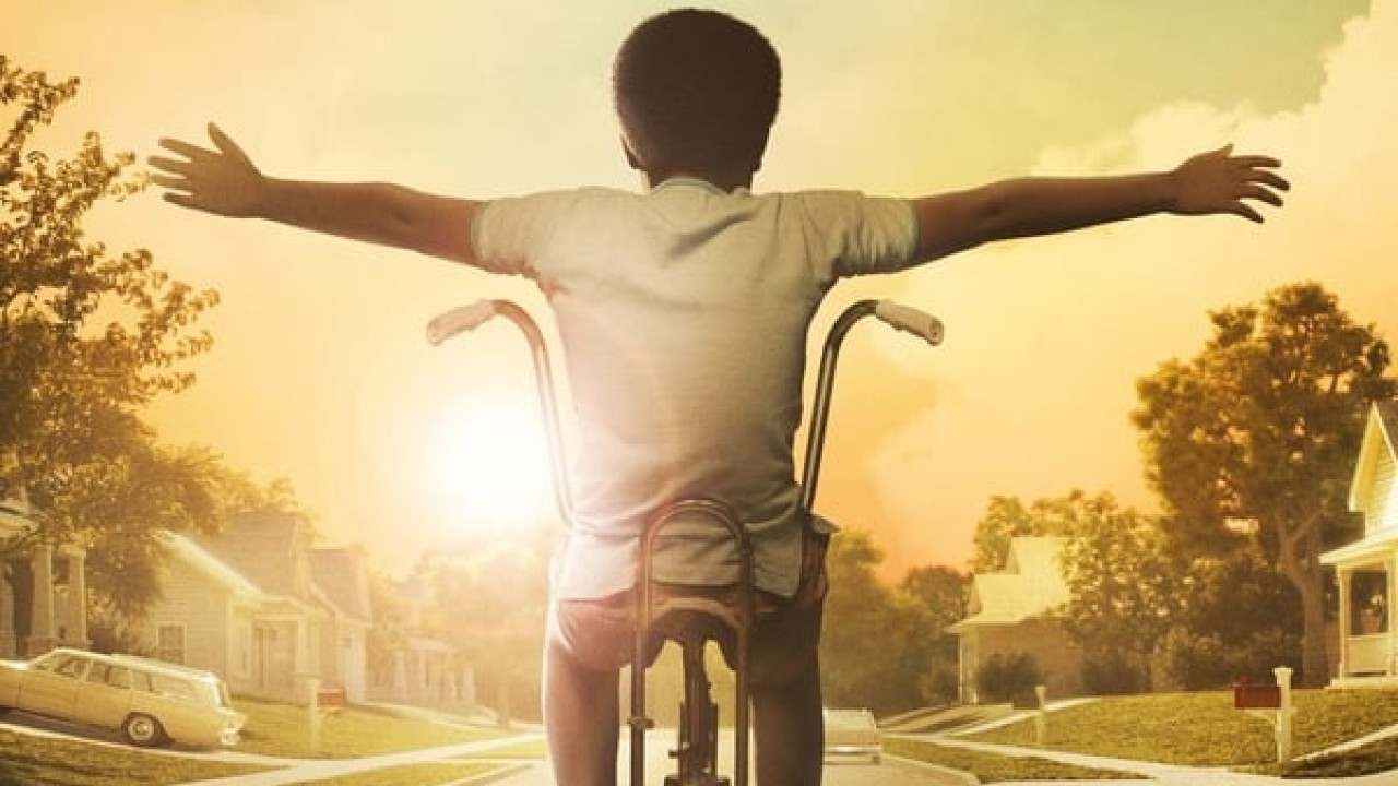 مشاهدة مسلسل The Wonder Years موسم 1 حلقة 3