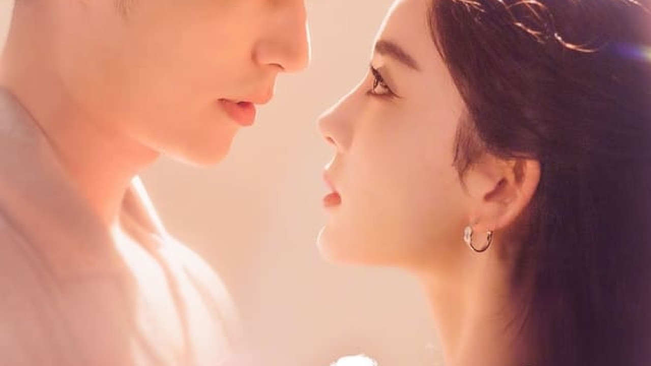 مشاهدة مسلسل Got a Crush on You موسم 1 حلقة 8