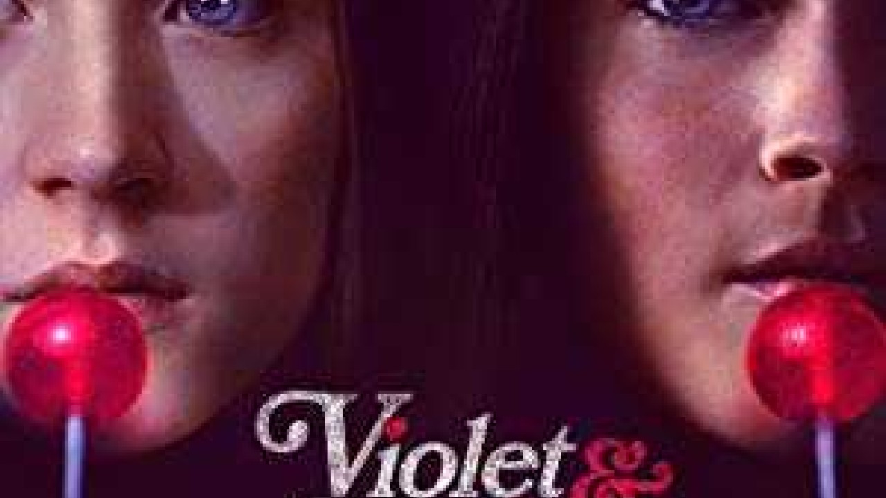 فيلم Violet & Daisy 2011 مترجم