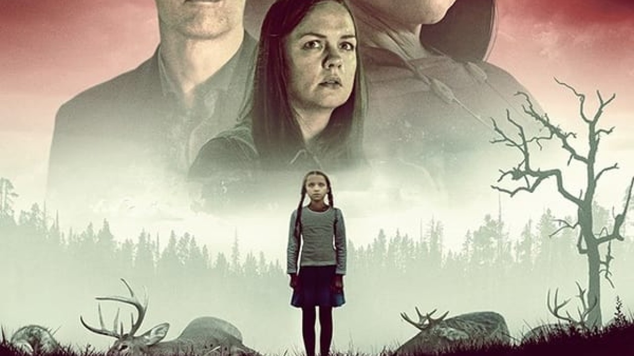 مشاهدة فيلم The Harbinger 2022 مترجم