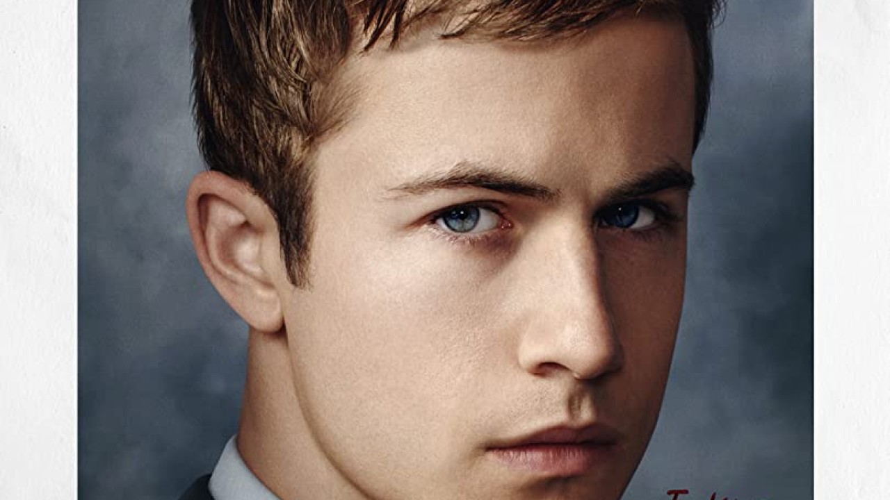 مشاهده مسلسل 13 Reasons Why موسم 4 حلقة 7