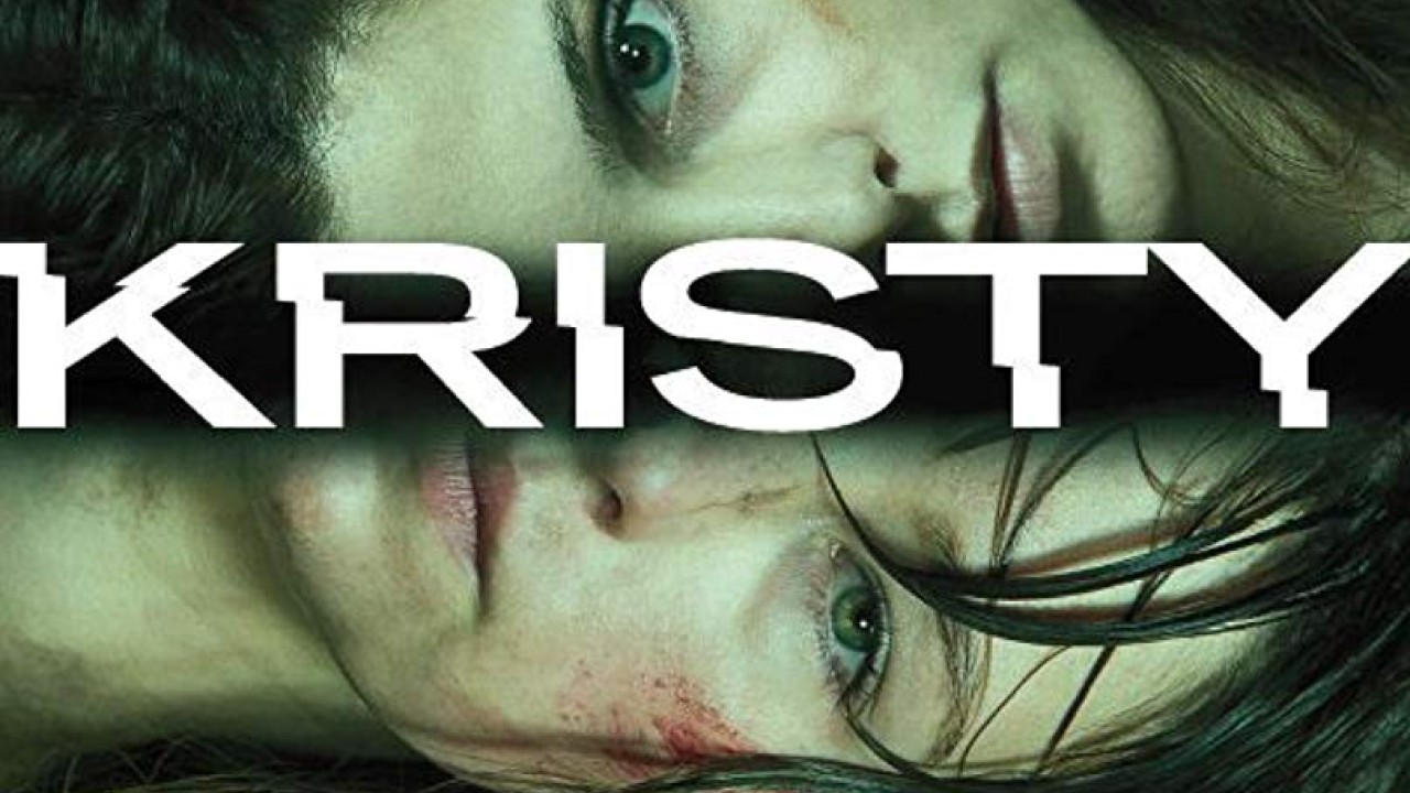 مشاهدة فيلم Kristy 2014 مترجم