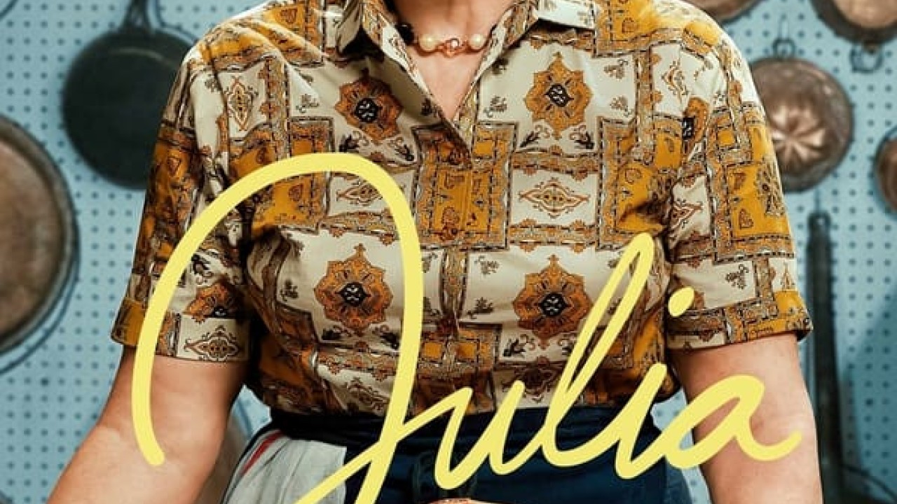 Julia